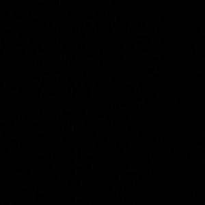 Meet your Posher, Anita